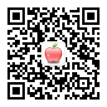 波音娱乐平台安全吗